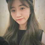 Daisy Shih - Facebook