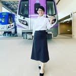 Daisy Shih - @daisyshih_innthu - Instagram
