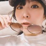 Daisy Shih - @yonyon_ma0518 - Instagram