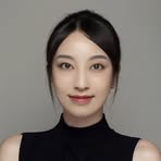 Daisy Shih - Facebook