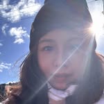 Daisy Shih - @shiuan1984 - Instagram