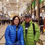 Daisy Shih - @daisy.shih - Instagram