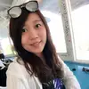 Daisy Shih - @2150697126 - TikTok