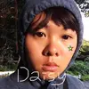 Daisy Shih - @2177093684 - TikTok