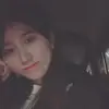 Daisy Shih - @daisyshih28 - TikTok