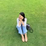Cc - @daisy_shimray - Instagram