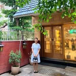 Cc - @daisyshimray - Instagram