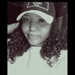 Daisy5 - @daisyshimly8 - Instagram