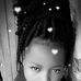 Daisy Daisy Shim's - Facebook