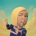 Daisy Shim - Facebook