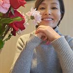 Daisy Shim - @_shimdaisy_ - Instagram