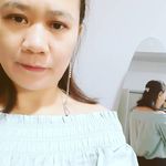 Daisy Shim - @daisy.shim.5 - Instagram