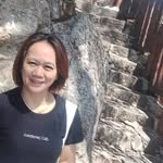 Daisy shim - @shim8288 - Instagram