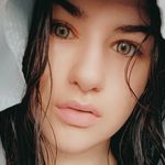 Daisy Shimay - @daisy_shimay - Instagram