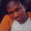 Daisy Shimoli - @daisy.shimoli1 - TikTok