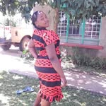 Daisy Shims - @daisyshimatu - Instagram