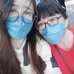 Daisy Shim's Kitchen - @daisyshims - Instagram