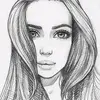 Маргарита - @daisyshimko - TikTok