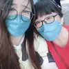daisyshimskitchen - @daisyshimskitchen - TikTok