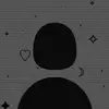luv u<3 - @daisys4him - TikTok