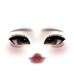 View soft Cahaya - @daisyshimmer___ - Instagram