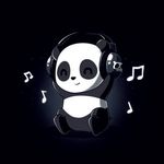 _.Daisyshine._ - @daisyshine_1302 - Instagram