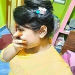 𝓜𝓸𝓷𝓪𝓵𝓲𝓼𝓪 𝓟𝓾𝓽𝔂 - @daisy_shine_disha - Instagram