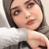Daisy Shine - @daisyshine5 - TikTok