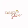 Daisy Shine - @daisyshine.id - TikTok