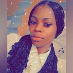 Daisy shine - @daisyshine12 - Instagram
