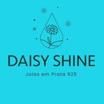 Daisy Shine - @daisyshine2020 - Instagram