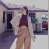 Daisy shine - @daisyshine6 - TikTok