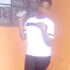 daisy shine - @user3365940382047 - TikTok