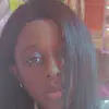 Daisy shine - @user68638713956885 - TikTok