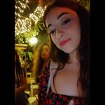 Daisy Vaccaro - @daisyshines__ - Instagram