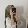 daisyshine - @daisyshine99_ - TikTok