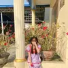 @DaisyShine - @daisyshine66 - TikTok