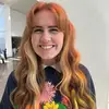 daisy..Sunshine - @daisy..sunshine - TikTok