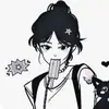 S🪼 - @daisy._s_shine4 - TikTok
