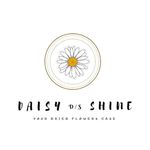 TAS AKRILIK - @daisyshine.co - Instagram