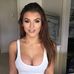 Daisy Shipley - Facebook