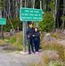 Daisy Shipley Acevedo - Facebook