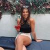 Daisy Shippey - @daisyshippey - TikTok