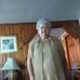 Daisy Shirley - Facebook