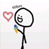 aumnkleineteen - @daisystripman - TikTok