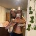 Daisy Chapman - Facebook