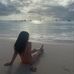 Daisy Chapman - Facebook