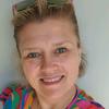 Daisy Schopman - @daisyschopman1985 - TikTok