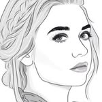 Daisy Shipman - @daisy.shipman - Instagram