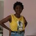 Doose Shian - Facebook